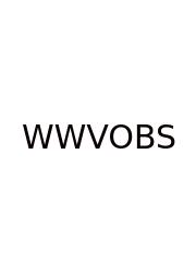 Worksheet With Variables On Both Sides