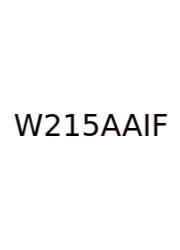 Write 2 1 5 As An Improper Fraction