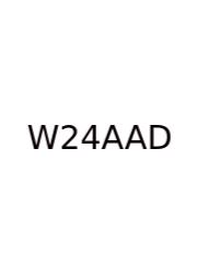 Write 2 4 As A Decimal
