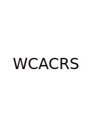 Wv College And Career Readiness Standards